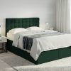 Alexa_Ottoman_storage_Bed_plushfurniture_