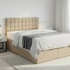 Alexa_Ottoman_storage_Bed_plushfurniture_