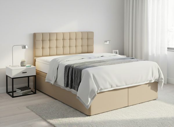 Alexa_Ottoman_storage_Bed_plushfurniture_