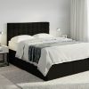 Alexa_Ottoman_storage_Bed_plushfurniture_