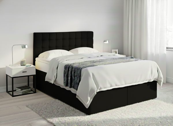 Alexa_Ottoman_storage_Bed_plushfurniture_