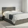 Alexa_Ottoman_storage_Bed_plushfurniture_