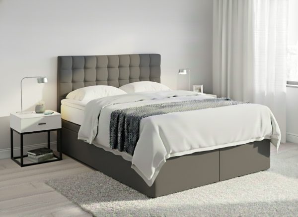 Alexa_Ottoman_storage_Bed_plushfurniture_