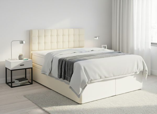 Alexa_Ottoman_storage_Bed_plushfurniture_