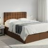 Alexa_Ottoman_storage_Bed_plushfurniture_