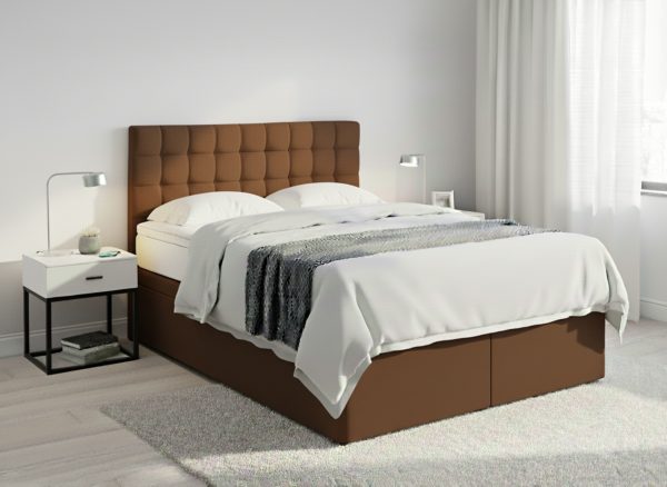 Alexa_Ottoman_storage_Bed_plushfurniture_