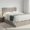 Alexa_Ottoman_storage_Bed_plushfurniture_