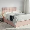 Alexa_Ottoman_storage_Bed_plushfurniture_