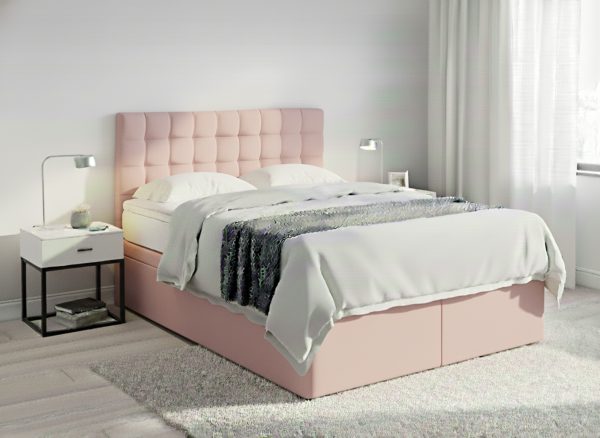 Alexa_Ottoman_storage_Bed_plushfurniture_