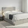 Alexa_Ottoman_storage_Bed_plushfurniture_