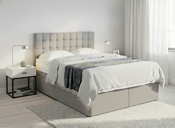 Alexa_Ottoman_storage_Bed_plushfurniture_