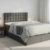 Alexa_Ottoman_storage_Bed_plushfurniture_