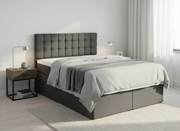 Alexa_Ottoman_storage_Bed_plushfurniture_