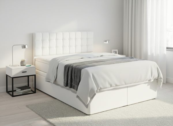 Alexa_Ottoman_storage_Bed_plushfurniture_