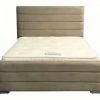 Ayla_Upholstered_Panel_Bed_plushfurniture