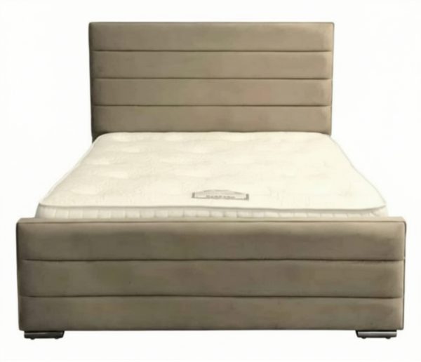 Ayla_Upholstered_Panel_Bed_plushfurniture
