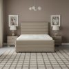 Ayla_Upholstered_Panel_Bed_plushfurniture