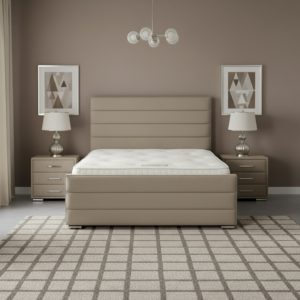 Ayla_Upholstered_Panel_Bed_plushfurniture