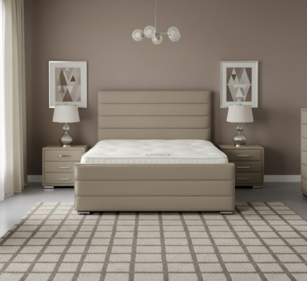 Ayla_Upholstered_Panel_Bed_plushfurniture