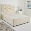 Charlese_Ottoman_Storage_Divan_Bed_plushfurniture_white