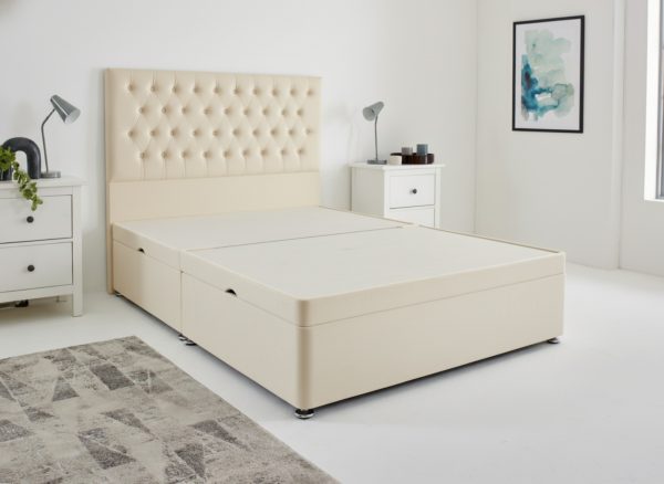 Charlese_Ottoman_Storage_Divan_Bed_plushfurniture_white