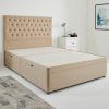 Charlese_Ottoman_Storage_Divan_Bed_plushfurniture_white