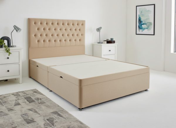 Charlese_Ottoman_Storage_Divan_Bed_plushfurniture_white
