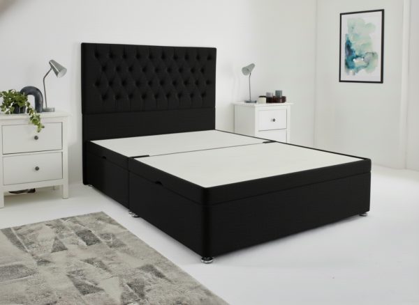 Charlese_Ottoman_Storage_Divan_Bed_plushfurniture_white