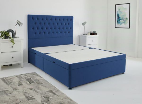 Charlese_Ottoman_Storage_Divan_Bed_plushfurniture_white