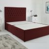 Charlese_Ottoman_Storage_Divan_Bed_plushfurniture_white