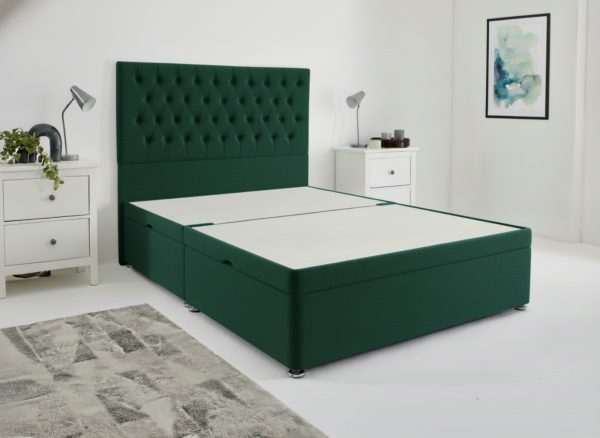 Charlese_Ottoman_Storage_Divan_Bed_plushfurniture_white