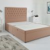 Charlese_Ottoman_Storage_Divan_Bed_plushfurniture_white