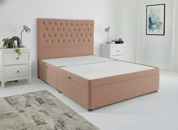 Charlese_Ottoman_Storage_Divan_Bed_plushfurniture_white