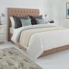 Charlese_Ottoman_Storage_Divan_Bed_plushfurniture_white