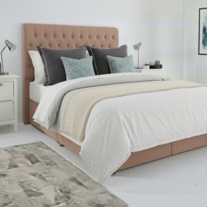 Charlese_Ottoman_Storage_Divan_Bed_plushfurniture_white