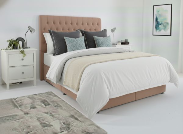 Charlese_Ottoman_Storage_Divan_Bed_plushfurniture_white
