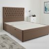 Charlese_Ottoman_Storage_Divan_Bed_plushfurniture_white