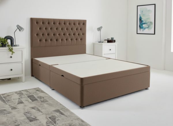 Charlese_Ottoman_Storage_Divan_Bed_plushfurniture_white