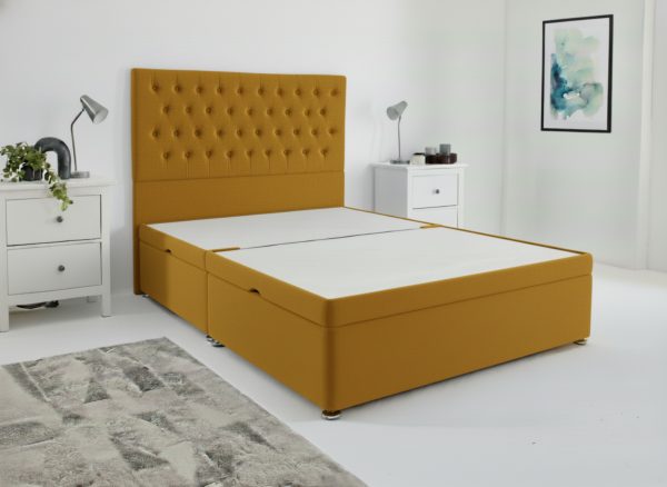 Charlese_Ottoman_Storage_Divan_Bed_plushfurniture_white