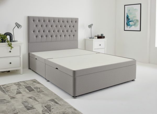 Charlese_Ottoman_Storage_Divan_Bed_plushfurniture_white