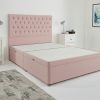 Charlese_Ottoman_Storage_Divan_Bed_plushfurniture_white