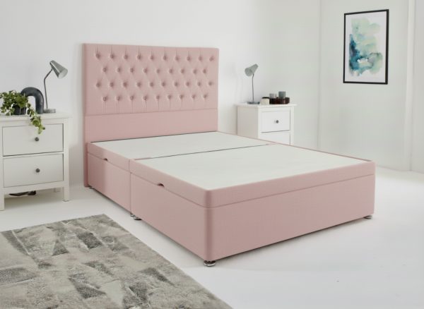 Charlese_Ottoman_Storage_Divan_Bed_plushfurniture_white