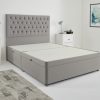 Charlese_Ottoman_Storage_Divan_Bed_plushfurniture_white