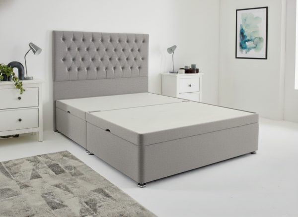 Charlese_Ottoman_Storage_Divan_Bed_plushfurniture_white