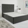Charlese_Ottoman_Storage_Divan_Bed_plushfurniture_white