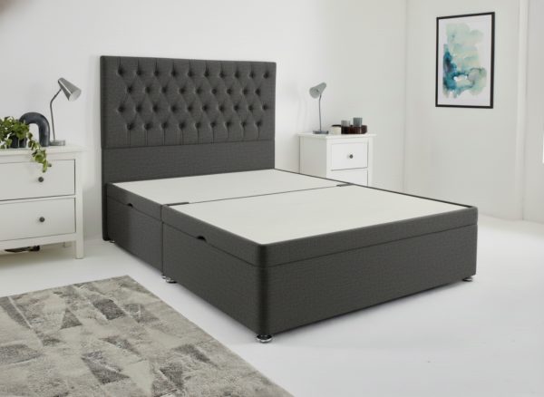 Charlese_Ottoman_Storage_Divan_Bed_plushfurniture_white