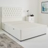 Charlese_Ottoman_Storage_Divan_Bed_plushfurniture_white