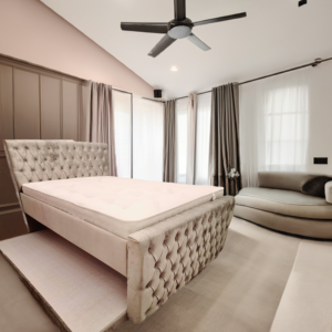 Chesterfield-Space-Saver-Trundle-Guest-Bed-plushfurniture
