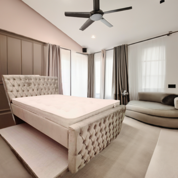 Chesterfield-Space-Saver-Trundle-Guest-Bed-plushfurniture