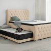 Chesterfield_Trundle_Guest_Bed_plushfurniture_